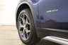 USED 2016 16 BMW X1 2.0 20d xLine SUV 5dr Diesel Auto xDrive Euro 6 (s/s) (190 ps) HIGH SPEC WITH BMW HISTORY AND LOW MILES