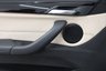 USED 2016 16 BMW X1 2.0 20d xLine SUV 5dr Diesel Auto xDrive Euro 6 (s/s) (190 ps) HIGH SPEC WITH BMW HISTORY AND LOW MILES