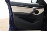 USED 2016 16 BMW X1 2.0 20d xLine SUV 5dr Diesel Auto xDrive Euro 6 (s/s) (190 ps) HIGH SPEC WITH BMW HISTORY AND LOW MILES