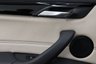 USED 2016 16 BMW X1 2.0 20d xLine SUV 5dr Diesel Auto xDrive Euro 6 (s/s) (190 ps) HIGH SPEC WITH BMW HISTORY AND LOW MILES