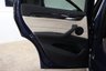 USED 2016 16 BMW X1 2.0 20d xLine SUV 5dr Diesel Auto xDrive Euro 6 (s/s) (190 ps) HIGH SPEC WITH BMW HISTORY AND LOW MILES