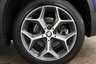 USED 2016 16 BMW X1 2.0 20d xLine SUV 5dr Diesel Auto xDrive Euro 6 (s/s) (190 ps) HIGH SPEC WITH BMW HISTORY AND LOW MILES