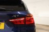 USED 2016 16 BMW X1 2.0 20d xLine SUV 5dr Diesel Auto xDrive Euro 6 (s/s) (190 ps) HIGH SPEC WITH BMW HISTORY AND LOW MILES