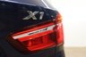 USED 2016 16 BMW X1 2.0 20d xLine SUV 5dr Diesel Auto xDrive Euro 6 (s/s) (190 ps) HIGH SPEC WITH BMW HISTORY AND LOW MILES