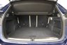 USED 2016 16 BMW X1 2.0 20d xLine SUV 5dr Diesel Auto xDrive Euro 6 (s/s) (190 ps) HIGH SPEC WITH BMW HISTORY AND LOW MILES
