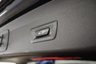 USED 2016 16 BMW X1 2.0 20d xLine SUV 5dr Diesel Auto xDrive Euro 6 (s/s) (190 ps) HIGH SPEC WITH BMW HISTORY AND LOW MILES