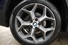 USED 2016 16 BMW X1 2.0 20d xLine SUV 5dr Diesel Auto xDrive Euro 6 (s/s) (190 ps) HIGH SPEC WITH BMW HISTORY AND LOW MILES