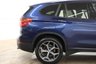 USED 2016 16 BMW X1 2.0 20d xLine SUV 5dr Diesel Auto xDrive Euro 6 (s/s) (190 ps) HIGH SPEC WITH BMW HISTORY AND LOW MILES