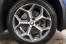 USED 2016 16 BMW X1 2.0 20d xLine SUV 5dr Diesel Auto xDrive Euro 6 (s/s) (190 ps) HIGH SPEC WITH BMW HISTORY AND LOW MILES