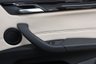 USED 2016 16 BMW X1 2.0 20d xLine SUV 5dr Diesel Auto xDrive Euro 6 (s/s) (190 ps) HIGH SPEC WITH BMW HISTORY AND LOW MILES