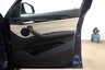 USED 2016 16 BMW X1 2.0 20d xLine SUV 5dr Diesel Auto xDrive Euro 6 (s/s) (190 ps) HIGH SPEC WITH BMW HISTORY AND LOW MILES