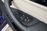 USED 2016 16 BMW X1 2.0 20d xLine SUV 5dr Diesel Auto xDrive Euro 6 (s/s) (190 ps) HIGH SPEC WITH BMW HISTORY AND LOW MILES