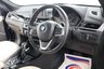 USED 2016 16 BMW X1 2.0 20d xLine SUV 5dr Diesel Auto xDrive Euro 6 (s/s) (190 ps) HIGH SPEC WITH BMW HISTORY AND LOW MILES