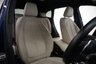 USED 2016 16 BMW X1 2.0 20d xLine SUV 5dr Diesel Auto xDrive Euro 6 (s/s) (190 ps) HIGH SPEC WITH BMW HISTORY AND LOW MILES