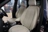 USED 2016 16 BMW X1 2.0 20d xLine SUV 5dr Diesel Auto xDrive Euro 6 (s/s) (190 ps) HIGH SPEC WITH BMW HISTORY AND LOW MILES