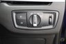 USED 2016 16 BMW X1 2.0 20d xLine SUV 5dr Diesel Auto xDrive Euro 6 (s/s) (190 ps) HIGH SPEC WITH BMW HISTORY AND LOW MILES
