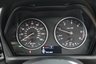 USED 2016 16 BMW X1 2.0 20d xLine SUV 5dr Diesel Auto xDrive Euro 6 (s/s) (190 ps) HIGH SPEC WITH BMW HISTORY AND LOW MILES