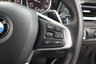 USED 2016 16 BMW X1 2.0 20d xLine SUV 5dr Diesel Auto xDrive Euro 6 (s/s) (190 ps) HIGH SPEC WITH BMW HISTORY AND LOW MILES