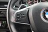USED 2016 16 BMW X1 2.0 20d xLine SUV 5dr Diesel Auto xDrive Euro 6 (s/s) (190 ps) HIGH SPEC WITH BMW HISTORY AND LOW MILES