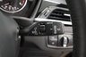 USED 2016 16 BMW X1 2.0 20d xLine SUV 5dr Diesel Auto xDrive Euro 6 (s/s) (190 ps) HIGH SPEC WITH BMW HISTORY AND LOW MILES