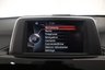 USED 2016 16 BMW X1 2.0 20d xLine SUV 5dr Diesel Auto xDrive Euro 6 (s/s) (190 ps) HIGH SPEC WITH BMW HISTORY AND LOW MILES