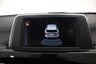 USED 2016 16 BMW X1 2.0 20d xLine SUV 5dr Diesel Auto xDrive Euro 6 (s/s) (190 ps) HIGH SPEC WITH BMW HISTORY AND LOW MILES