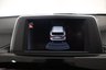 USED 2016 16 BMW X1 2.0 20d xLine SUV 5dr Diesel Auto xDrive Euro 6 (s/s) (190 ps) HIGH SPEC WITH BMW HISTORY AND LOW MILES