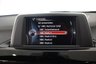 USED 2016 16 BMW X1 2.0 20d xLine SUV 5dr Diesel Auto xDrive Euro 6 (s/s) (190 ps) HIGH SPEC WITH BMW HISTORY AND LOW MILES