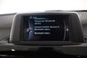USED 2016 16 BMW X1 2.0 20d xLine SUV 5dr Diesel Auto xDrive Euro 6 (s/s) (190 ps) HIGH SPEC WITH BMW HISTORY AND LOW MILES