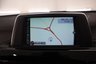 USED 2016 16 BMW X1 2.0 20d xLine SUV 5dr Diesel Auto xDrive Euro 6 (s/s) (190 ps) HIGH SPEC WITH BMW HISTORY AND LOW MILES