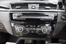 USED 2016 16 BMW X1 2.0 20d xLine SUV 5dr Diesel Auto xDrive Euro 6 (s/s) (190 ps) HIGH SPEC WITH BMW HISTORY AND LOW MILES