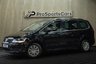 USED 2019 68 VOLKSWAGEN SHARAN 2.0 TDI SE MPV 5dr Diesel DSG Euro 6 (s/s) (150 ps) 