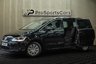 USED 2019 68 VOLKSWAGEN SHARAN 2.0 TDI SE MPV 5dr Diesel DSG Euro 6 (s/s) (150 ps) 