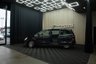 USED 2019 68 VOLKSWAGEN SHARAN 2.0 TDI SE MPV 5dr Diesel DSG Euro 6 (s/s) (150 ps) 