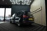 USED 2019 68 VOLKSWAGEN SHARAN 2.0 TDI SE MPV 5dr Diesel DSG Euro 6 (s/s) (150 ps) 