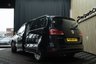 USED 2019 68 VOLKSWAGEN SHARAN 2.0 TDI SE MPV 5dr Diesel DSG Euro 6 (s/s) (150 ps) 