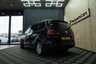 USED 2019 68 VOLKSWAGEN SHARAN 2.0 TDI SE MPV 5dr Diesel DSG Euro 6 (s/s) (150 ps) 