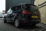 USED 2019 68 VOLKSWAGEN SHARAN 2.0 TDI SE MPV 5dr Diesel DSG Euro 6 (s/s) (150 ps) 