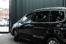 USED 2019 68 VOLKSWAGEN SHARAN 2.0 TDI SE MPV 5dr Diesel DSG Euro 6 (s/s) (150 ps) 