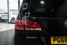 USED 2019 68 VOLKSWAGEN SHARAN 2.0 TDI SE MPV 5dr Diesel DSG Euro 6 (s/s) (150 ps) 
