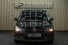 USED 2019 68 VOLKSWAGEN SHARAN 2.0 TDI SE MPV 5dr Diesel DSG Euro 6 (s/s) (150 ps) 