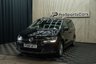 USED 2019 68 VOLKSWAGEN SHARAN 2.0 TDI SE MPV 5dr Diesel DSG Euro 6 (s/s) (150 ps) 