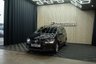 USED 2019 68 VOLKSWAGEN SHARAN 2.0 TDI SE MPV 5dr Diesel DSG Euro 6 (s/s) (150 ps) 