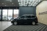 USED 2019 68 VOLKSWAGEN SHARAN 2.0 TDI SE MPV 5dr Diesel DSG Euro 6 (s/s) (150 ps) 