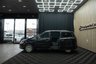 USED 2019 68 VOLKSWAGEN SHARAN 2.0 TDI SE MPV 5dr Diesel DSG Euro 6 (s/s) (150 ps) 