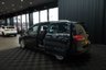 USED 2019 68 VOLKSWAGEN SHARAN 2.0 TDI SE MPV 5dr Diesel DSG Euro 6 (s/s) (150 ps) 