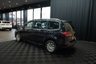 USED 2019 68 VOLKSWAGEN SHARAN 2.0 TDI SE MPV 5dr Diesel DSG Euro 6 (s/s) (150 ps) 
