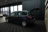 USED 2019 68 VOLKSWAGEN SHARAN 2.0 TDI SE MPV 5dr Diesel DSG Euro 6 (s/s) (150 ps) 