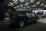 USED 2019 68 VOLKSWAGEN SHARAN 2.0 TDI SE MPV 5dr Diesel DSG Euro 6 (s/s) (150 ps) 