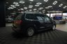 USED 2019 68 VOLKSWAGEN SHARAN 2.0 TDI SE MPV 5dr Diesel DSG Euro 6 (s/s) (150 ps) 